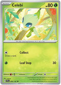 Celebi 004/142