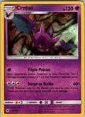 Torchic 25/160