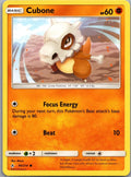 Cubone90/214