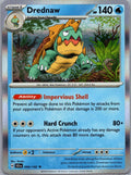 Drednaw Holo 044/142