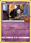 Duskull 060/172