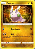 Goomy 92/131