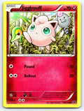Jigglypuff
