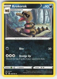 KroKorok 108/185