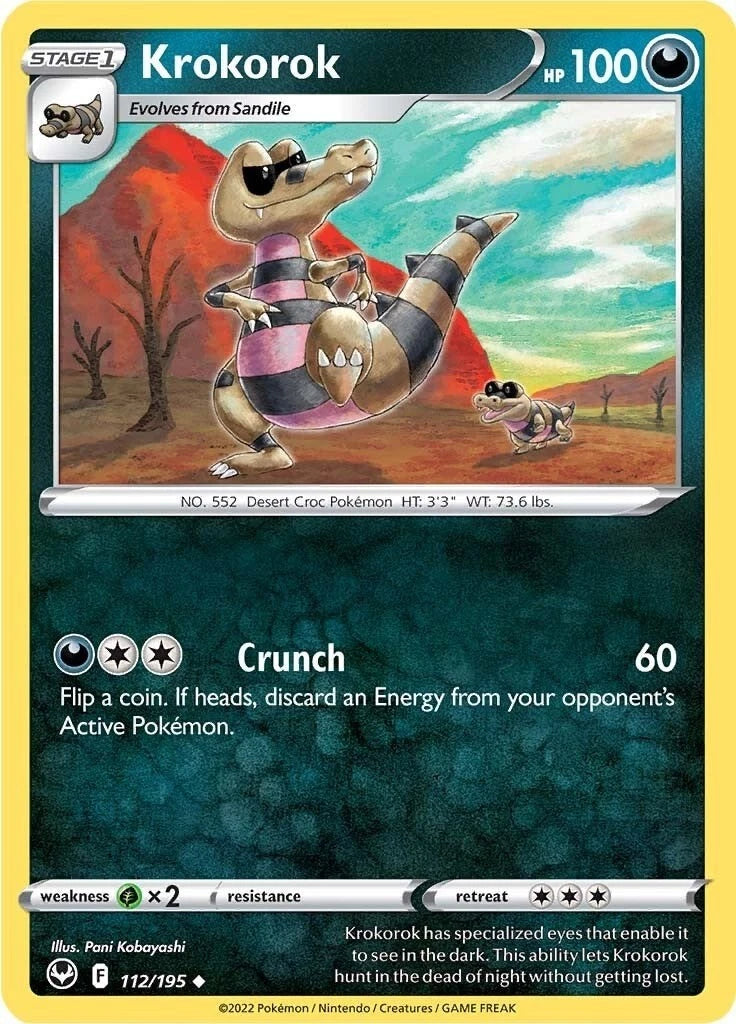 KroKorok 112/195