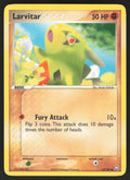 Larvitar 62/109