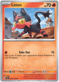 Litten 032/162