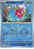 Magikarp 044/198