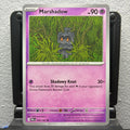 Marshadow 040/084