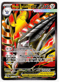 Mega Excadrill EX 103/084 Holo
