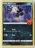 Murkrow 093/163