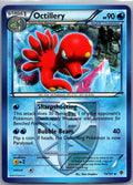 Octillery 19/101
