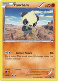 Pancham 60/111