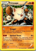 Pansear 22/147 Common