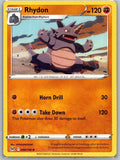 Rhydon090/196