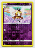 Ribombee 079/203 Reverse Holo