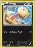 Scraggy 66/111