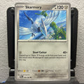 Skarmory