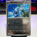 Skarmory 060/084 Reverse Holo