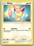 Skitty120/168