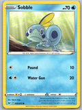 Sobble 055/202