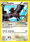 Swellow 71/108