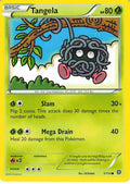 Tangela 1/114