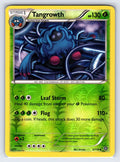 Tangrowth 2/114 Reverse Holo