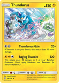 Thundurus 68/236