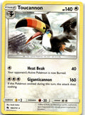 Toucannon 166/214