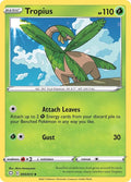 Tropius 005/072