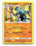 Machamp 026/073