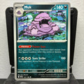 Muk 127/198
