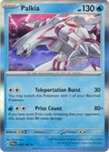 Palkia - 040/182 - Holo - Rare