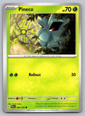 PINECO - 004/193