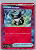 brilliant blender 164/191