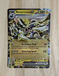 Revararoom ex 015/064