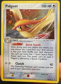 Pidgeot 10/112