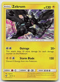 Zekrom 35/73 holo