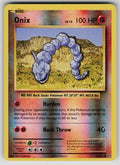 Onix 61/108