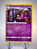Dusknoir 62/172