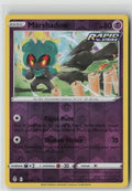 MARSHADOW 080/203 HOLO RARE EVOLVING SKIES