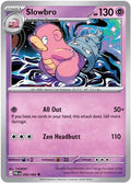 Slowbro (#030/084)