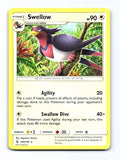 Swellow 104/145